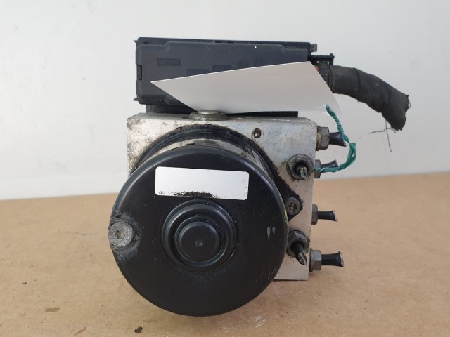 511580 VW Golf 5, 2006, ABS Kocka, 1K0614518.