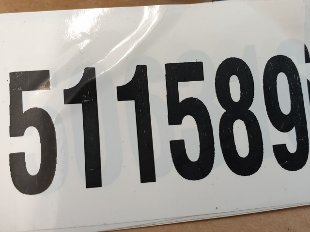 511589 Suzuki Swift, 2007, ABS Kocka, 62J1BE2WD.