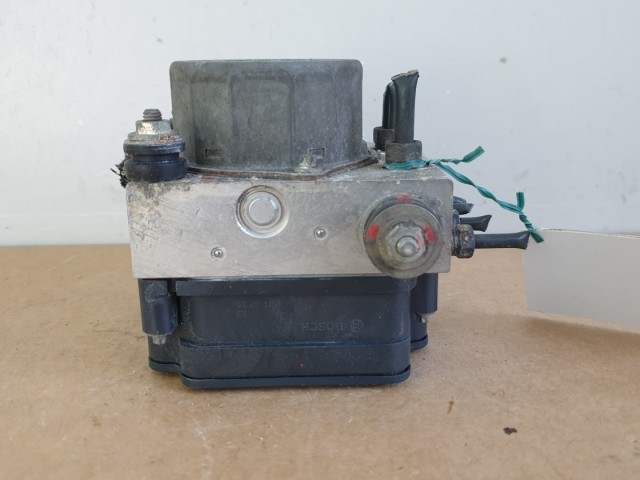 511591 Suzuki Swift 2012, ABS Kocka, 2265106455.