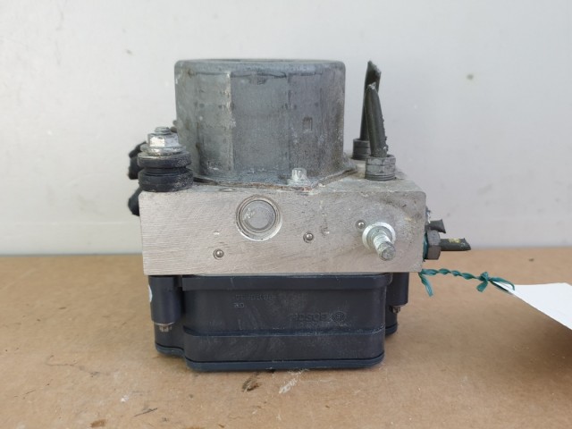 511596 Renault Kangoo 2015, ABS Kocka, 476601348, 2265106516.