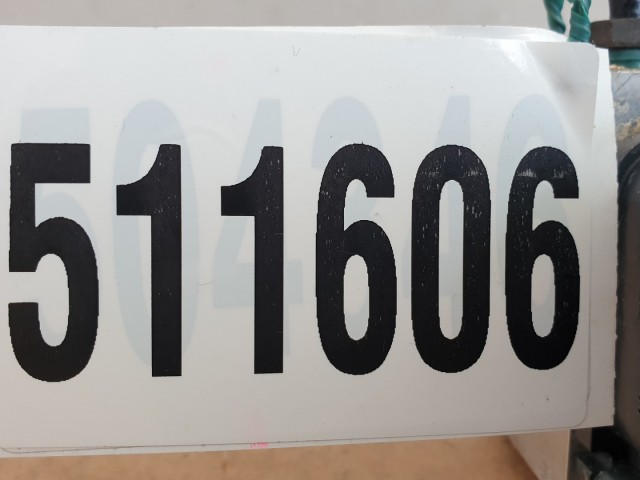 511606 Fiat Panda 3, 2013, ABS Kocka, 51859852, 0265805007.