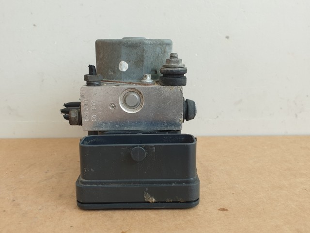 511606 Fiat Panda 3, 2013, ABS Kocka, 51859852, 0265805007.