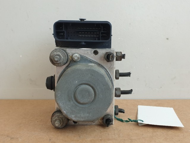 511606 Fiat Panda 3, 2013, ABS Kocka, 51859852, 0265805007.