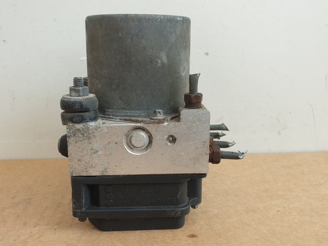 511607 Toyota Previa 2005, ABS Kocka, 44510-28100, 0265800367.