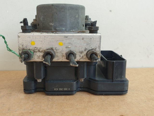 511609 Fiat Panda 2013, ABS Kocka, 51932761, 0265805007.
