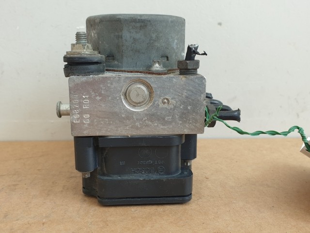 511609 Fiat Panda 2013, ABS Kocka, 51932761, 0265805007.