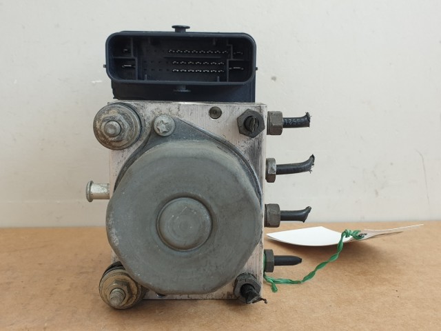 511609 Fiat Panda 2013, ABS Kocka, 51932761, 0265805007.