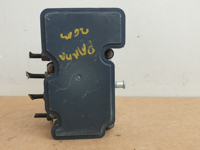 511609 Fiat Panda 2013, ABS Kocka, 51932761, 0265805007.