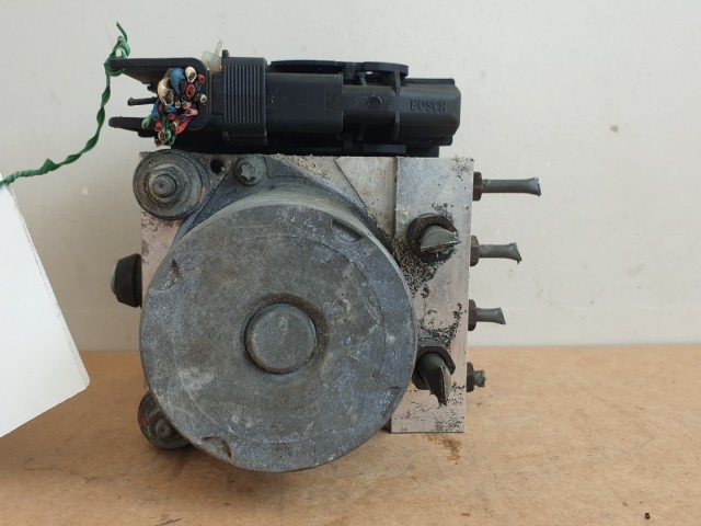 511610 Toyota Corolla Verso, 2007, ABS Kocka, 44540-0F020.