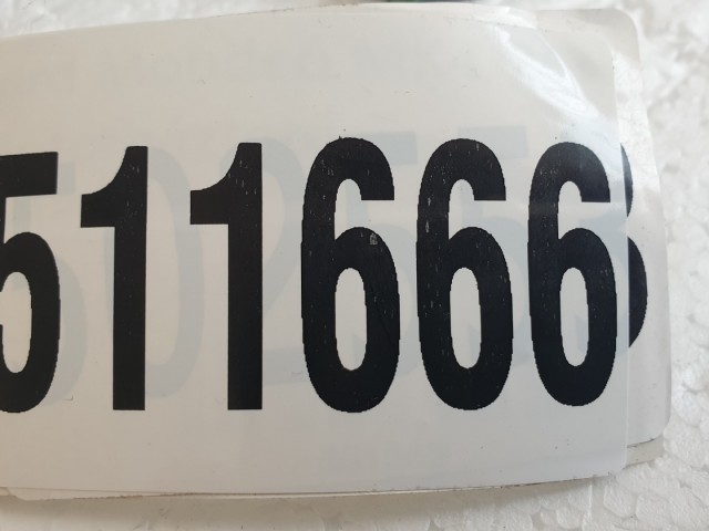 511666  Nissan Qashqai 2007, Hűtőrács, Díszrács,  62310-JD00B.
