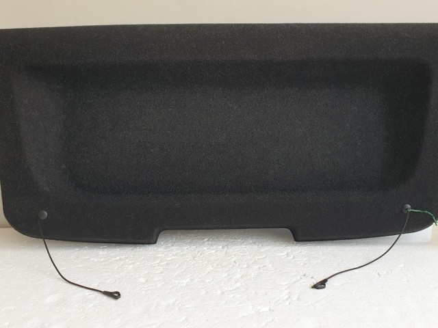 511668 Fiat Punto Evo 2012, Kalaptartó.