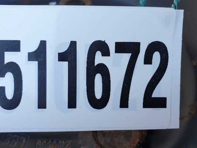 511672 Audi A5, Q5, 2008, Mankókerék, Pótkerék, 5X112X19