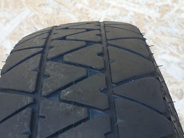 511672 Audi A5, Q5, 2008, Mankókerék, Pótkerék, 5X112X19