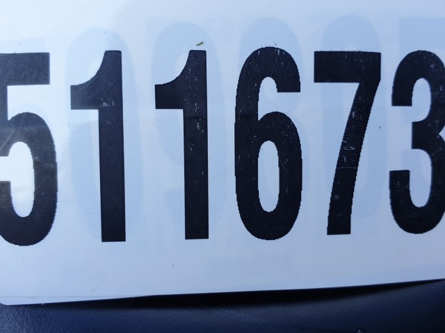 511673 Audi Q5, A7, 2008, Mankókerék, Pótkerék, 5X112X19