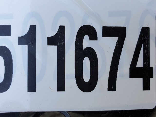 511674 Audi A4, 2008, Pótkerék, Mankókerék, 5X112X18