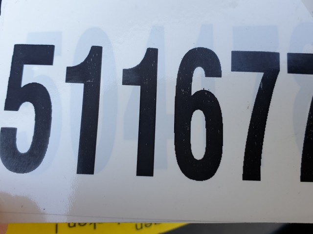 511677 Audi A4, 2007, Pótkerék, Mankókerék, 5X112X18