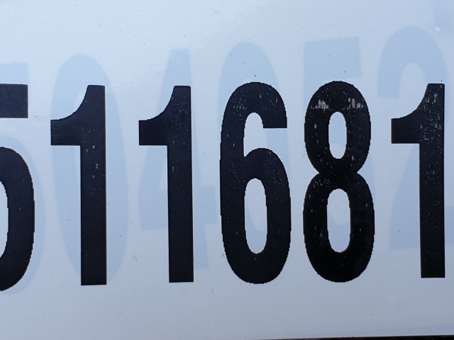 511681 Ford Kuga 2012, Pótkerék, Mankókerék, 5X108X17, Agy: 63,4.