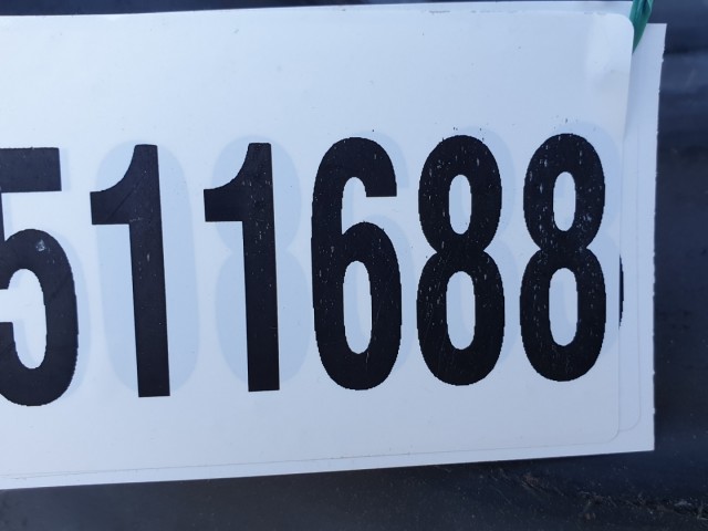 511688 Opel Insignia 2010, Pótkerék, Mankókerék, 5X120X17,  Agy: 67,1.