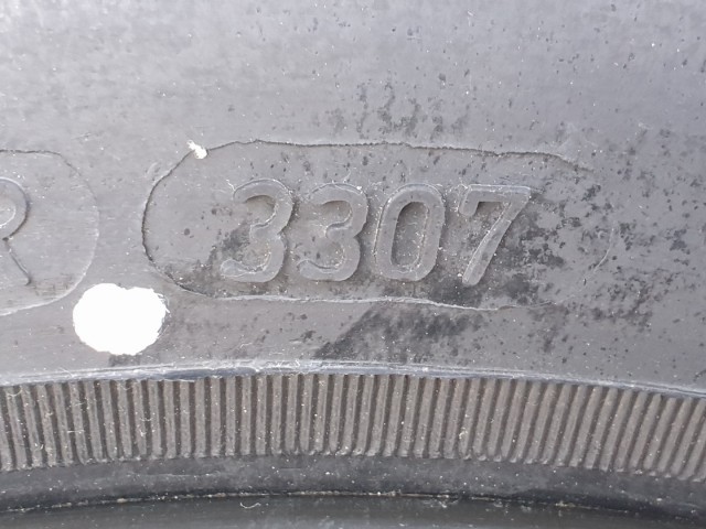 511695 Mercedes A, B,  Class, 2007,  Mankókerék, 5X112X16, Agy: 66,6.