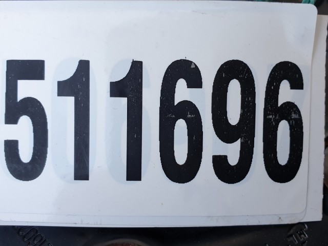 511696 Mercedes C, E, Oszt. 2006,  Mankókerék, 5X112X16, Agy: 66,6.