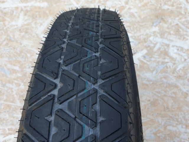 511696 Mercedes C, E, Oszt. 2006,  Mankókerék, 5X112X16, Agy: 66,6.