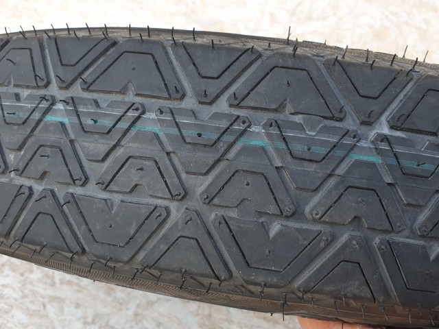 511696 Mercedes C, E, Oszt. 2006,  Mankókerék, 5X112X16, Agy: 66,6.