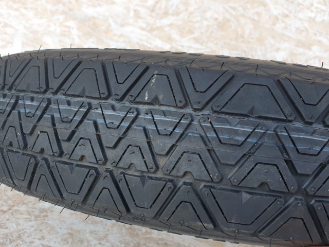 511697 Mercedes E, Oszt,  2006, Mankókerék, 5X112X16, Agy: 66,6.