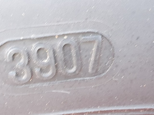 511699 Peugeot 207, 308, 2007 es, Mankókerék, 4X108x16, Agy:65,1.