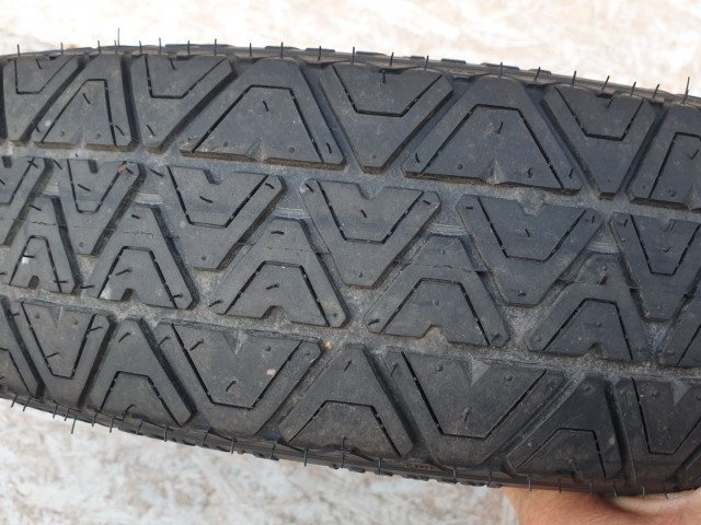511699 Peugeot 207, 308, 2007 es, Mankókerék, 4X108x16, Agy:65,1.