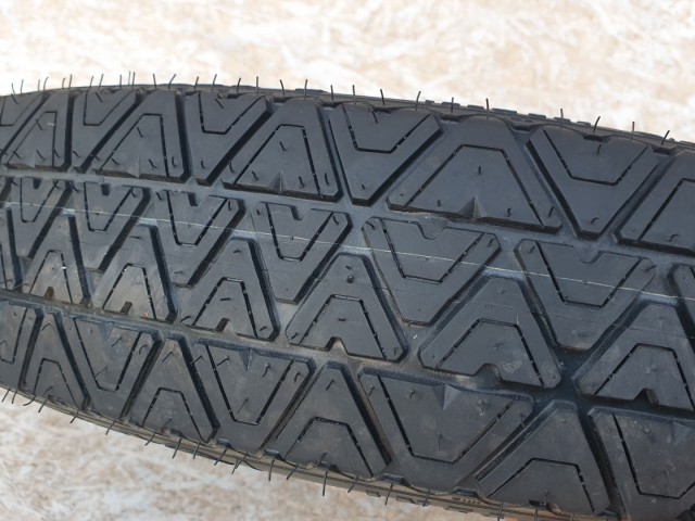511700 Peugeot 308, 207, 2007 es, Mankókerék, 4X108x16, Agy:65,1.