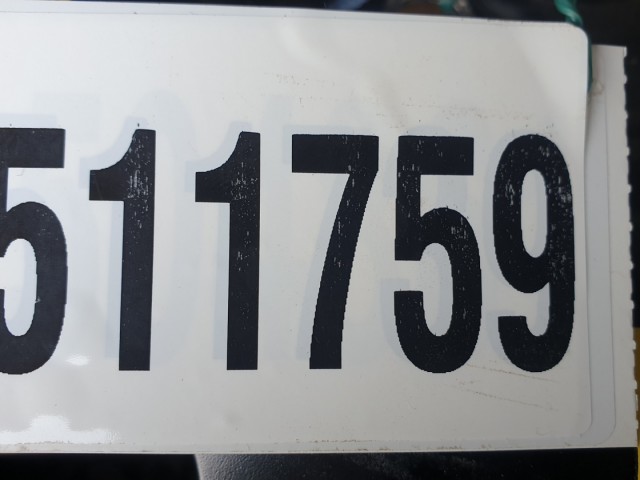 511759 VW Golf 5, Audi A3, 2007, Mankókerék, 5X112X16, Agy: 57,1.