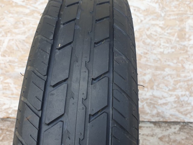 511760 VW Golf 5, Audi A3, 2009, Mankókerék, 5X112X16, Agy: 57,1.