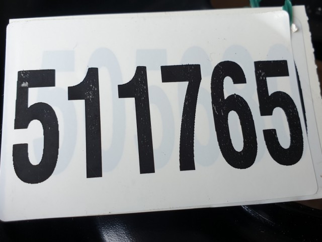 511765 VW Golf 5, Audi A3, 2007, Mankókerék, 5X112X16, Agy: 57,1.