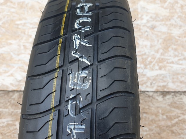 511765 VW Golf 5, Audi A3, 2007, Mankókerék, 5X112X16, Agy: 57,1.