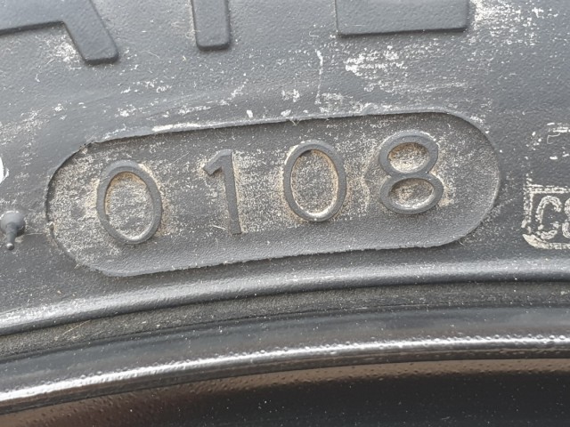 511768 VW Golf 5, Audi A3, 2008, Mankókerék, 5X112X16, Agy: 57,1.