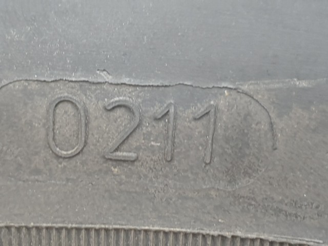 511769 Ford Focus 3, Mondeo, Mankókerék, 5X108X16, Agy:63,4.