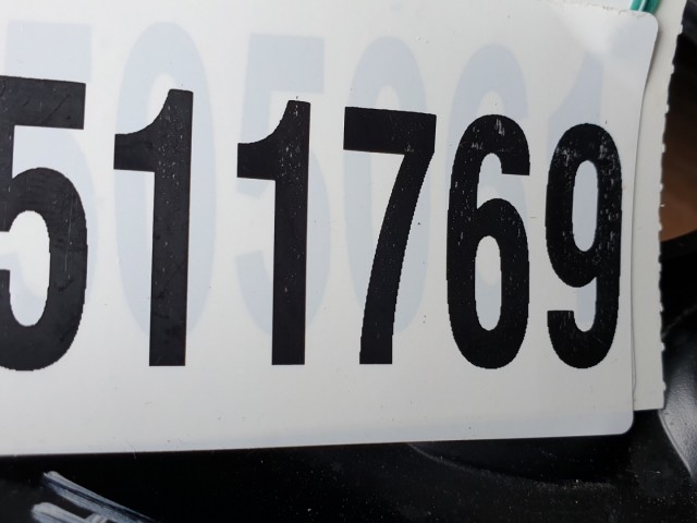 511769 Ford Focus 3, Mondeo, Mankókerék, 5X108X16, Agy:63,4.