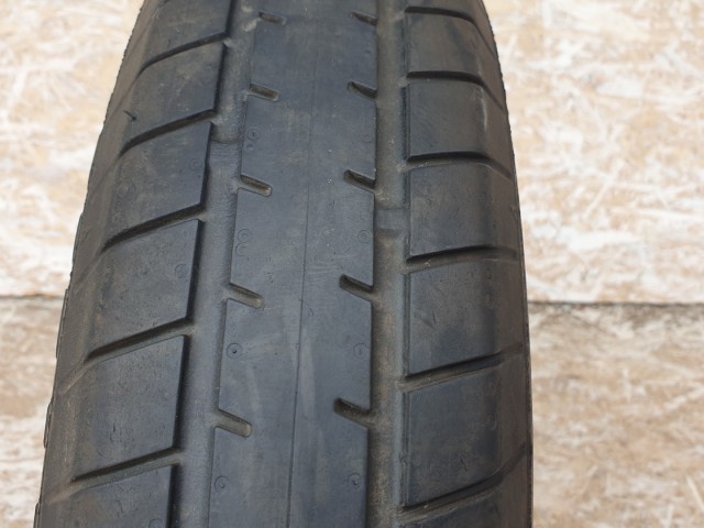 511769 Ford Focus 3, Mondeo, Mankókerék, 5X108X16, Agy:63,4.