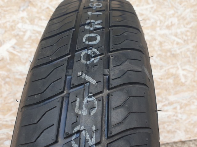 511771 Ford Focus 3, Mondeo 2013 Mankókerék, 5X108X16, Agy:63,4.