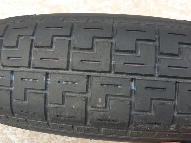 511773 Opel Astra H, Vectra Zafira, 2005 Mankókerék, 5X110, Agy 65,1.