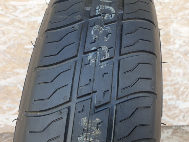 511778 Ford Focus 3, Mondeo 2012 Mankókerék, 5X108X16, Agy 63,4.