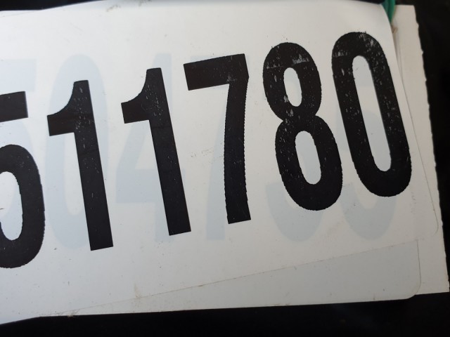 511780 Volvo C30, S40, 2008, Mankókerék, 5X108X16, Agy? 63,4.