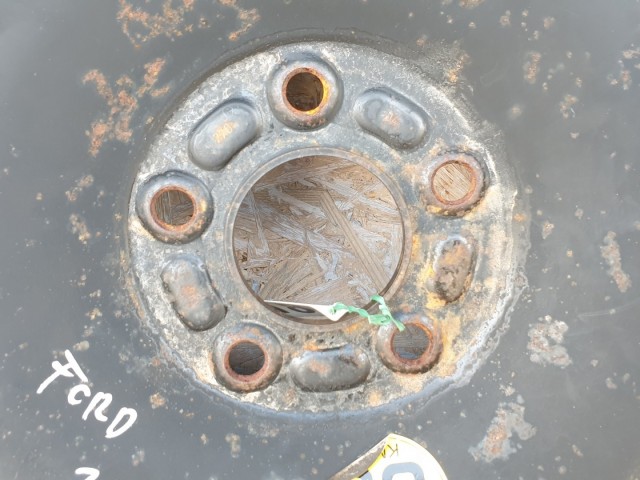 511828 Ford Mondeo 2001, Mankókerék, 5X108x16, Agy? 63,4.