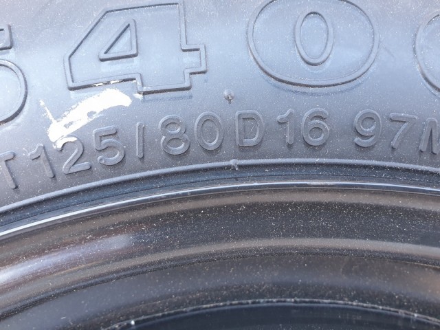 511867 Kia Soul 2011, Mankókerék, 5X114,3X16, Agy: 67,1. Pótkerék.