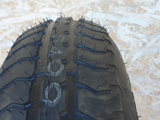 511867 Kia Soul 2011, Mankókerék, 5X114,3X16, Agy: 67,1. Pótkerék.