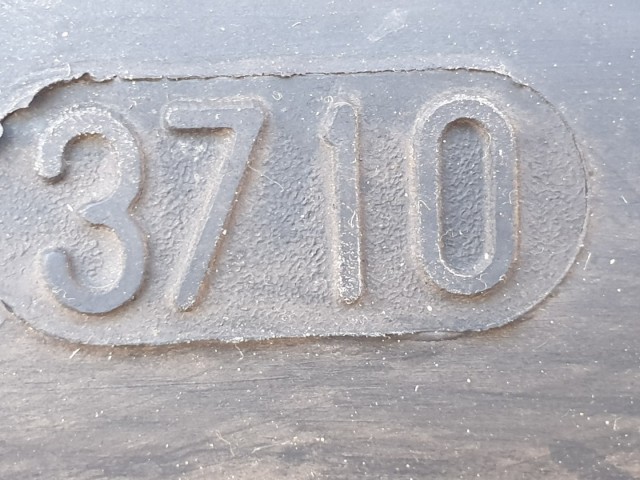 511869 Alfa Romeo Mito, Mankókerék, 4X98X16, Agy: 58,1.