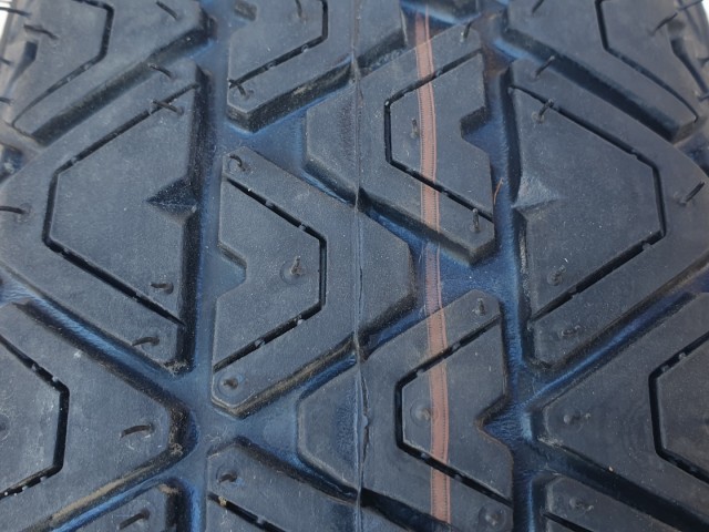 511870 Opel Vectra C, Astra H, 2008 Mankókerék, 5X110X16, Agy 65,1.