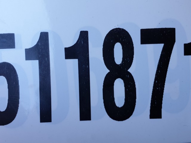 511871 Opel Zafira B, Astra H, 2008 Mankókerék, 5X110X16, Agy 65,1.