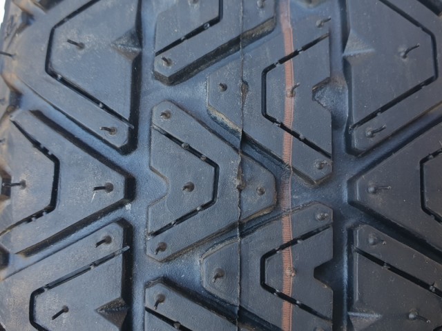511873 Opel Zafira B, Astra H, 2008 Mankókerék, 5X110X16, Agy 65,1.