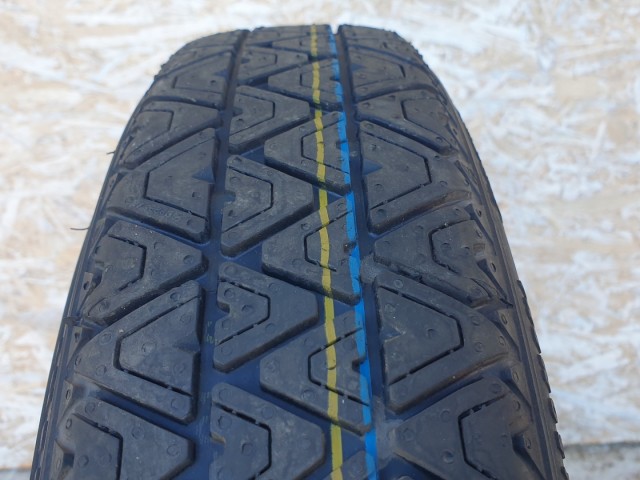 511875 Opel Astra J, Mokka, 2011, Mankókerék, 5X105X16, Agy: 56,6.